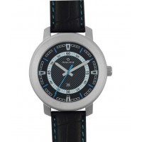 Maxima 35540LMGI Men Watch