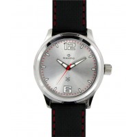 Maxima Attivo 24060LMGI Men's Watch