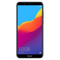 Honor HONOR 7C ( 32GB , 3 GB ) Blue