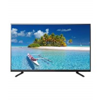 LEEKO LK221 61 cm ( 24 ) HD Ready (HDR) LED Television